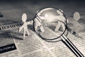 券商险资纾困资管规模加码合计规模超1500亿元
